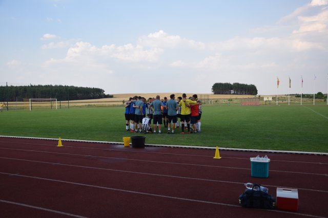 oom2019 57